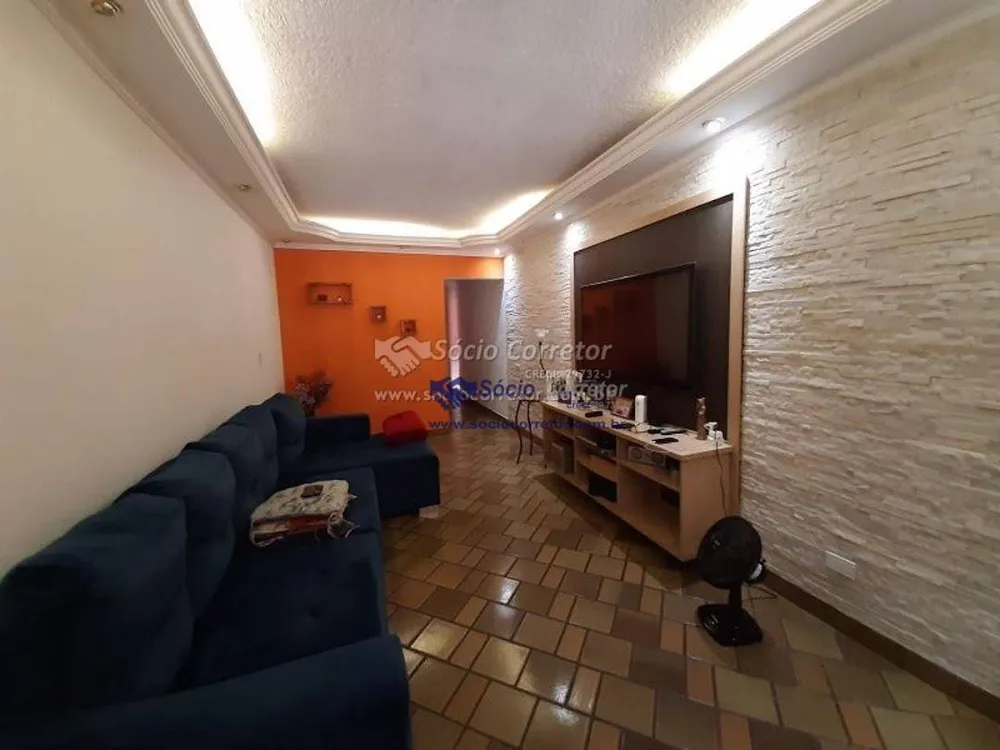 Casa, 2 quartos, 300 m² - Foto 9