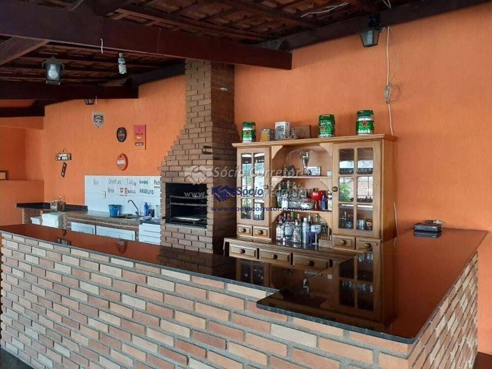 Casa, 2 quartos, 300 m² - Foto 2