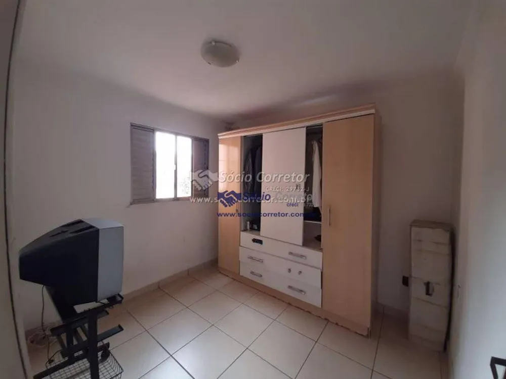 Casa, 2 quartos, 300 m² - Foto 23