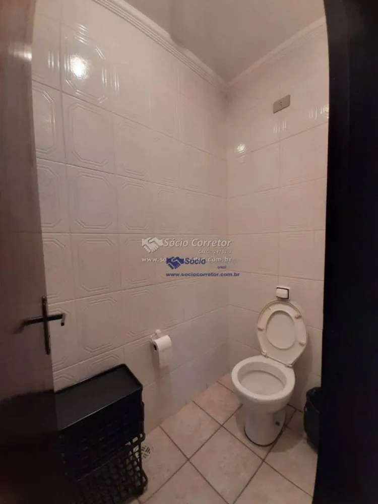 Casa, 2 quartos, 300 m² - Foto 14