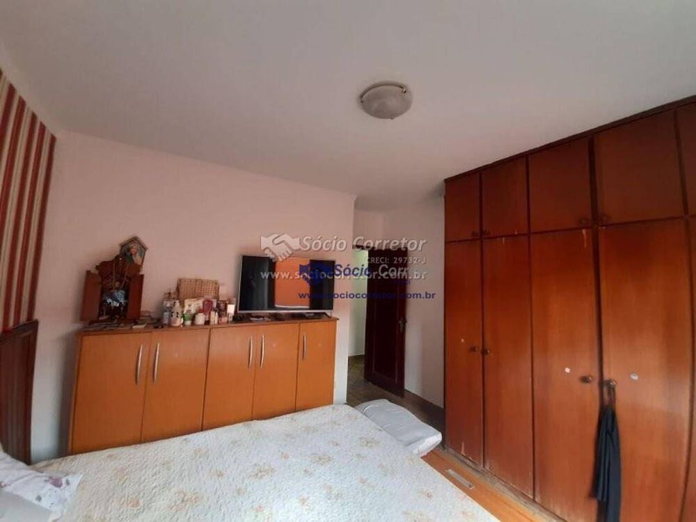 Casa, 2 quartos, 300 m² - Foto 13