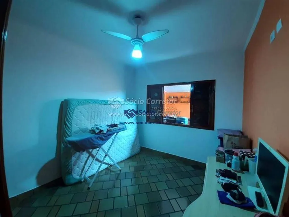 Casa, 2 quartos, 300 m² - Foto 32