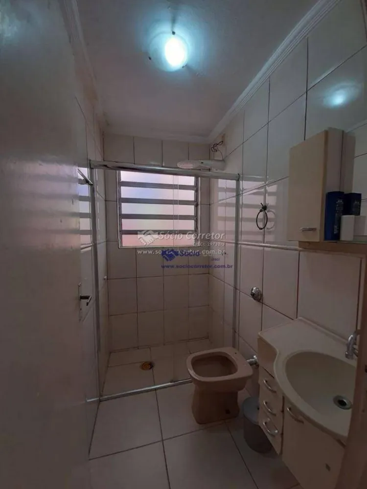 Casa, 2 quartos, 300 m² - Foto 21