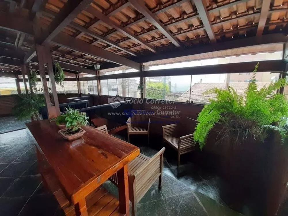 Casa, 2 quartos, 300 m² - Foto 1