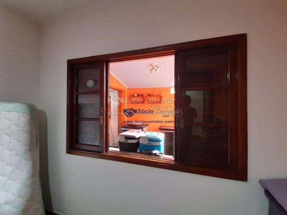 Casa, 2 quartos, 300 m² - Foto 15