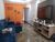 Casa, 2 quartos, 300 m² - Foto 4