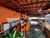 Casa, 2 quartos, 300 m² - Foto 3