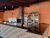 Casa, 2 quartos, 300 m² - Foto 1