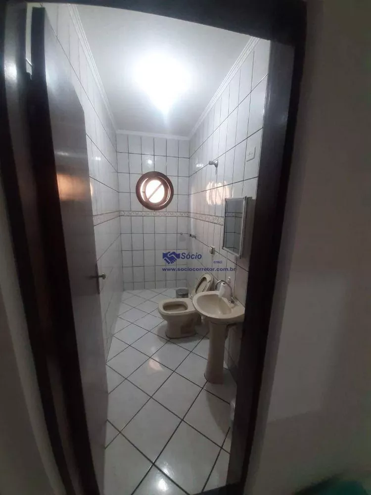 Sobrado à venda com 3 quartos, 168m² - Foto 7