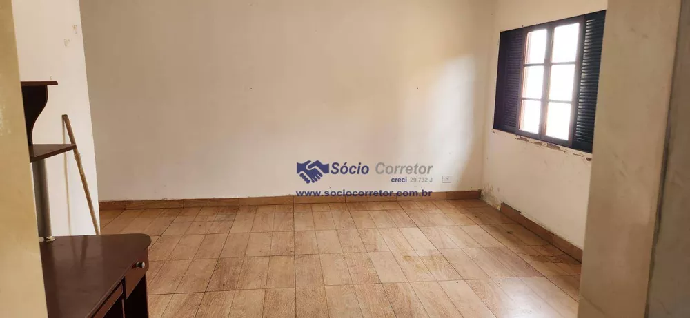 Sobrado à venda com 3 quartos, 160m² - Foto 8