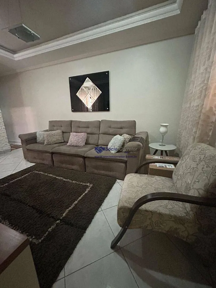 Sobrado, 3 quartos, 113 m² - Foto 17