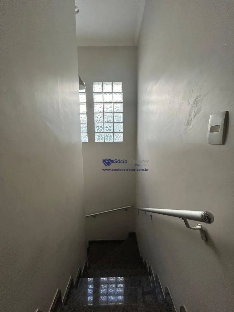 Sobrado, 3 quartos, 113 m² - Foto 11