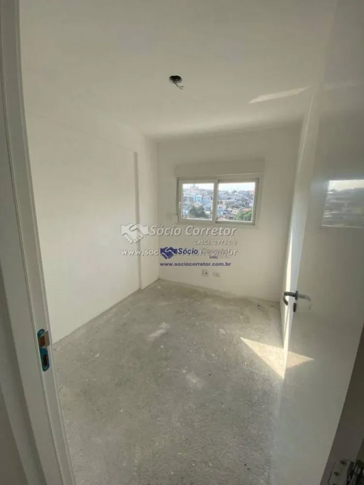 Apartamento, 2 quartos, 38 m² - Foto 3