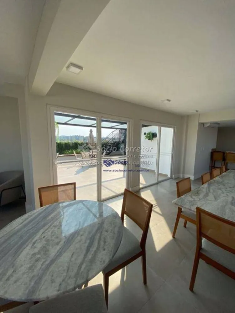 Apartamento, 2 quartos, 38 m² - Foto 8