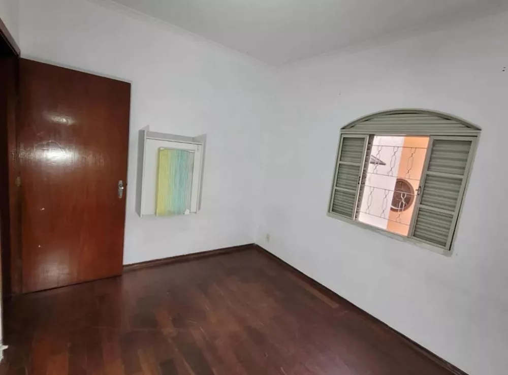 Sobrado à venda com 3 quartos, 250m² - Foto 6