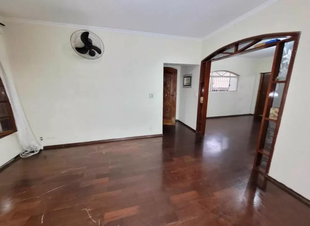 Sobrado à venda com 3 quartos, 250m² - Foto 7