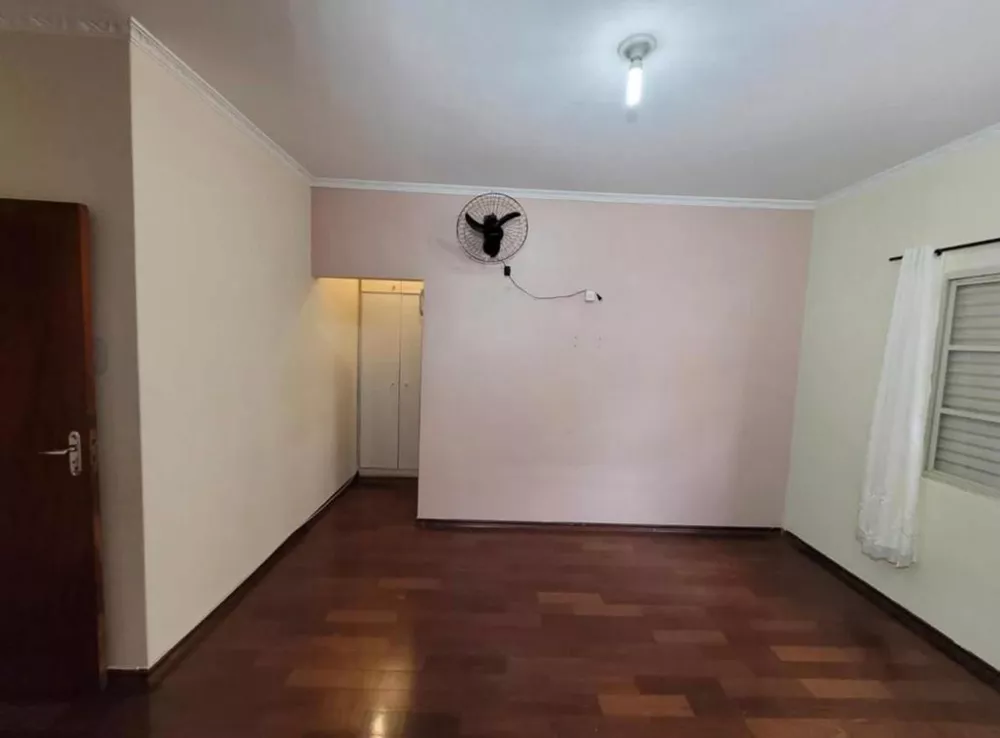 Sobrado à venda com 3 quartos, 250m² - Foto 3