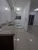 Apartamento, 3 quartos, 67 m² - Foto 1