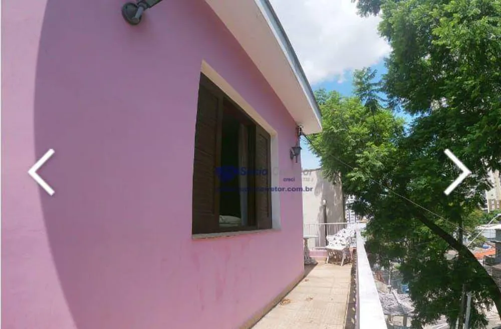 Sobrado, 3 quartos, 222 m² - Foto 17