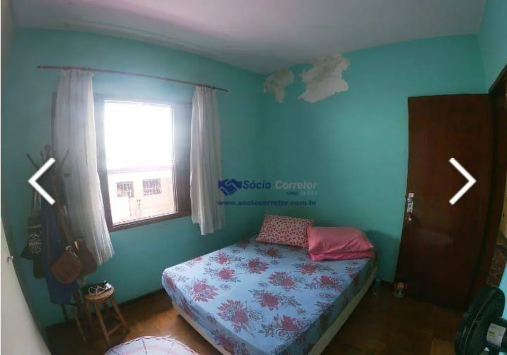 Sobrado, 3 quartos, 222 m² - Foto 10