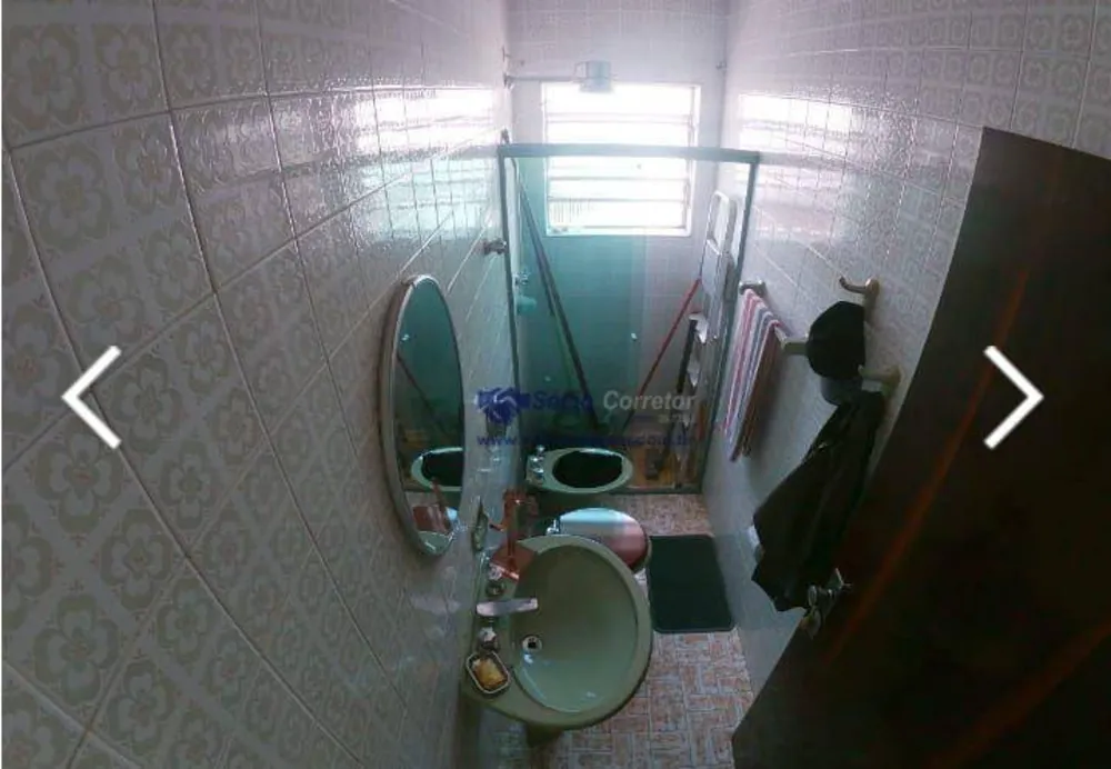 Sobrado, 3 quartos, 222 m² - Foto 19