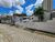 Terreno, 412 m² - Foto 2