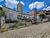 Terreno, 412 m² - Foto 1