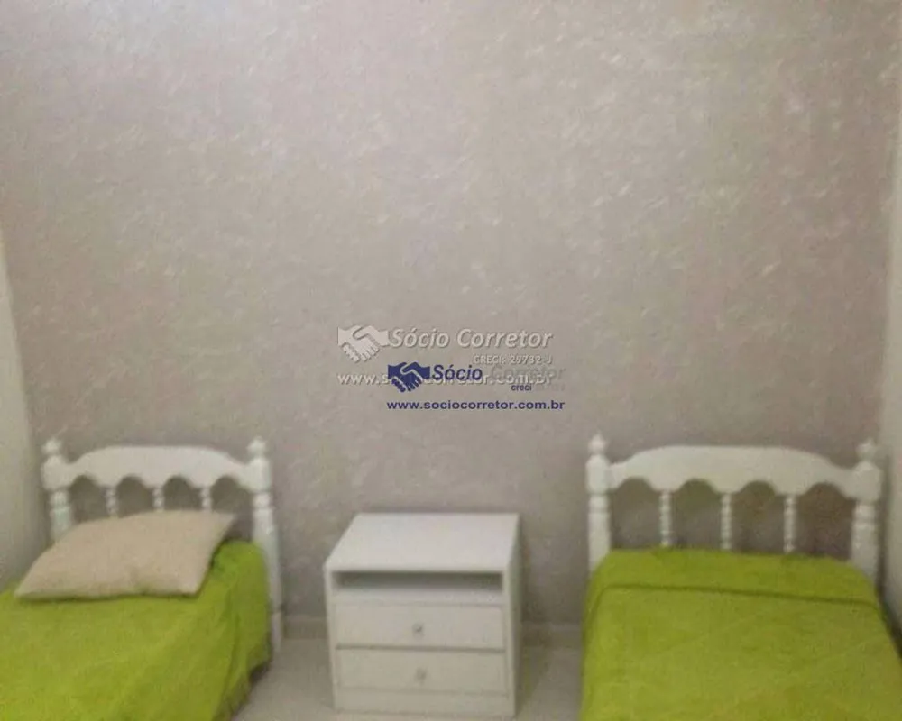 Casa, 5 quartos, 320 m² - Foto 11