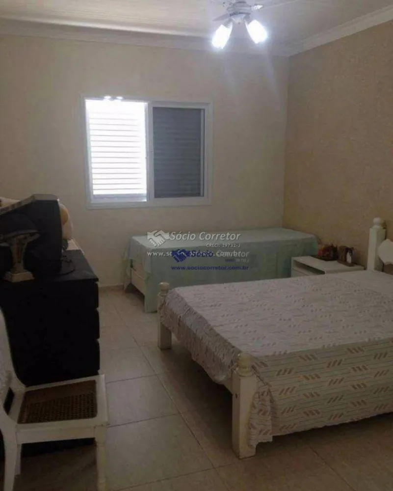 Casa, 5 quartos, 320 m² - Foto 15