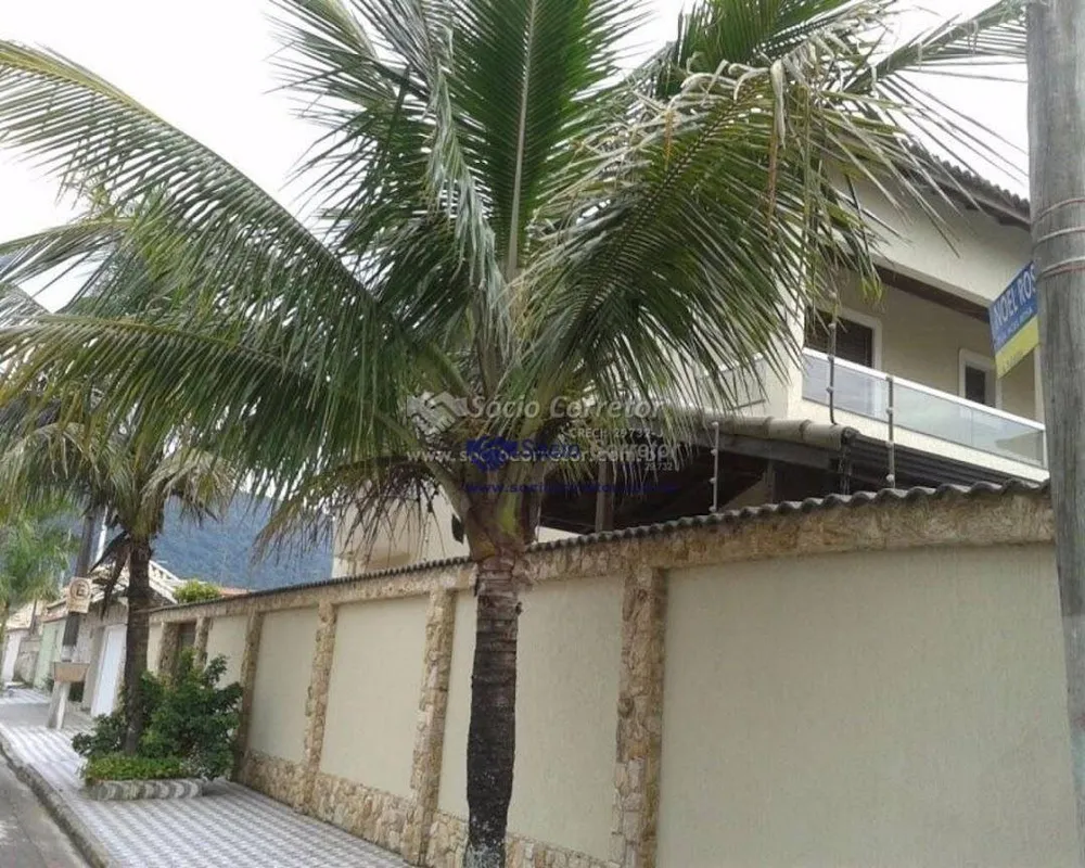Casa, 5 quartos, 320 m² - Foto 19