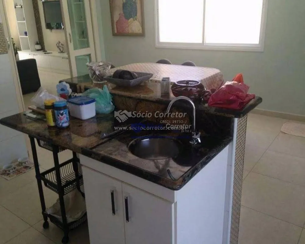 Casa, 5 quartos, 320 m² - Foto 17