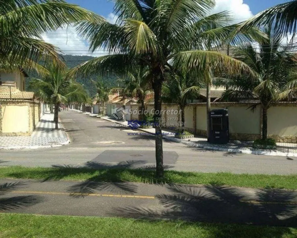 Casa, 5 quartos, 320 m² - Foto 20