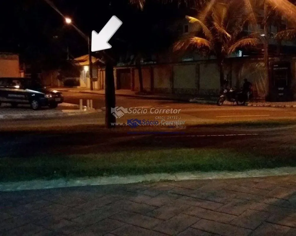 Casa, 5 quartos, 320 m² - Foto 12