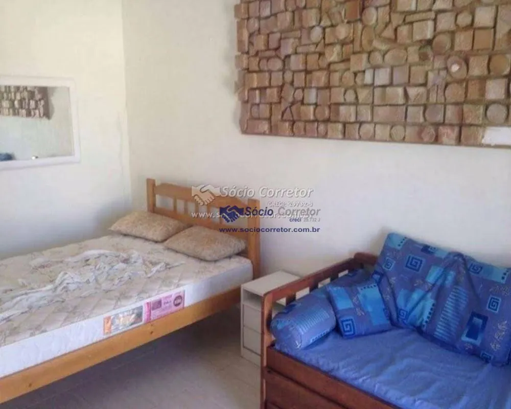 Casa, 5 quartos, 320 m² - Foto 14