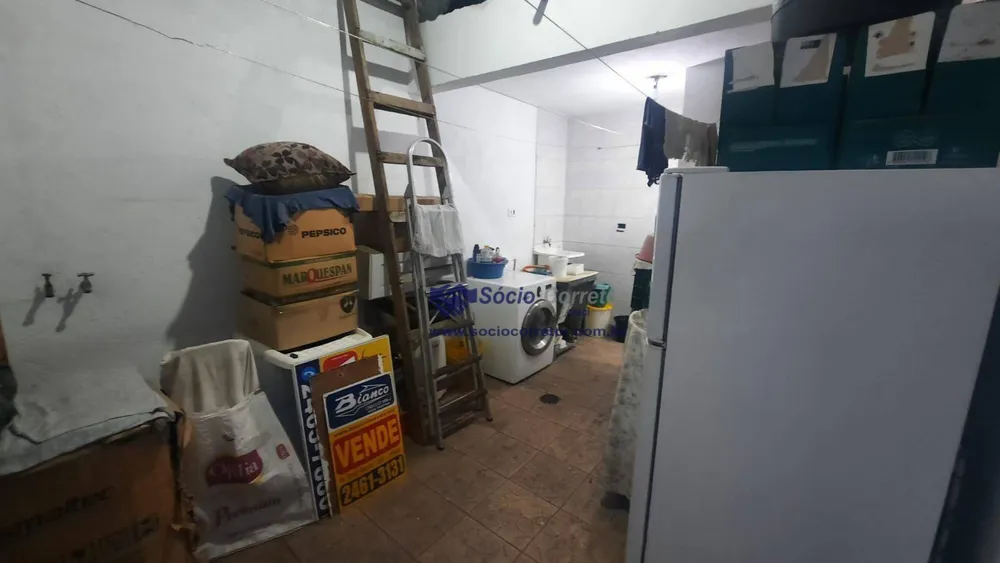 Casa, 2 quartos, 125 m² - Foto 12