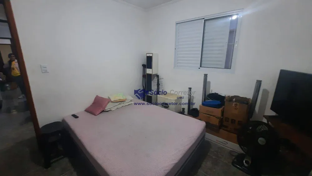 Casa, 2 quartos, 125 m² - Foto 8