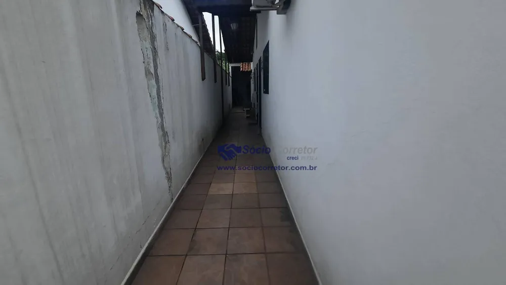 Casa, 2 quartos, 125 m² - Foto 15