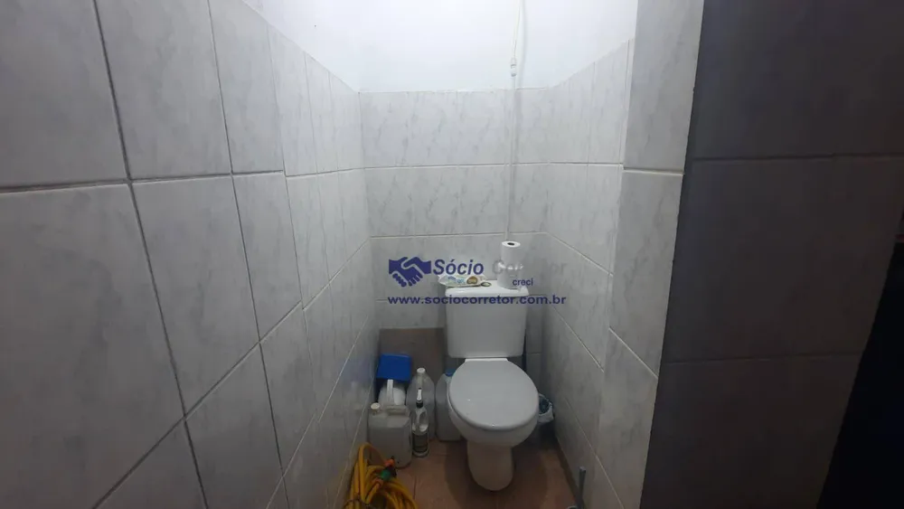 Casa, 2 quartos, 125 m² - Foto 14