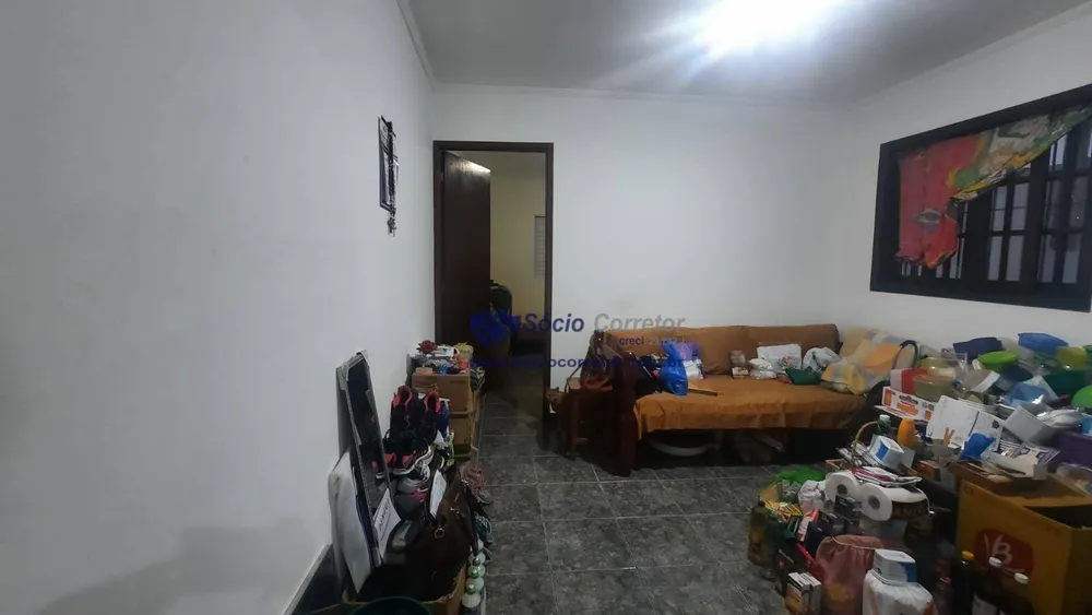 Casa, 2 quartos, 125 m² - Foto 7