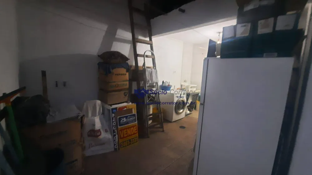 Casa, 2 quartos, 125 m² - Foto 16