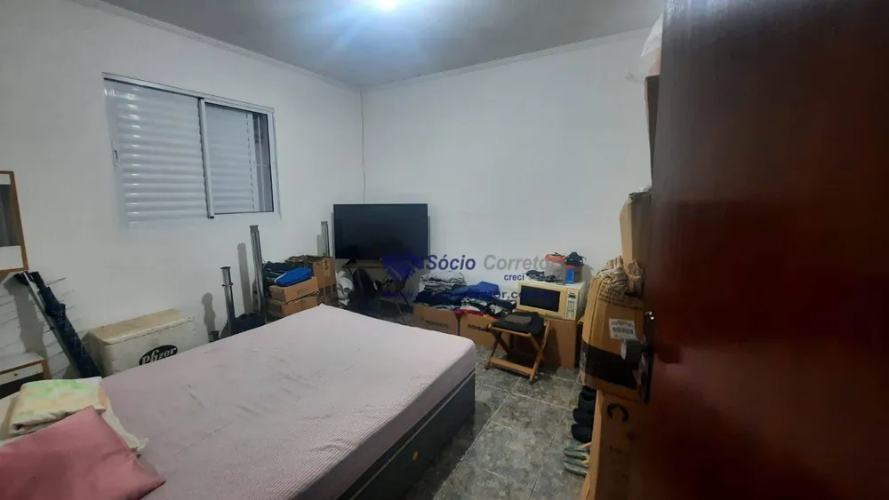 Casa, 2 quartos, 125 m² - Foto 3