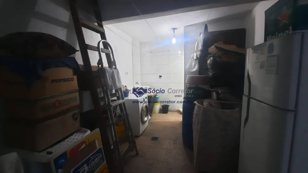 Casa, 2 quartos, 125 m² - Foto 13