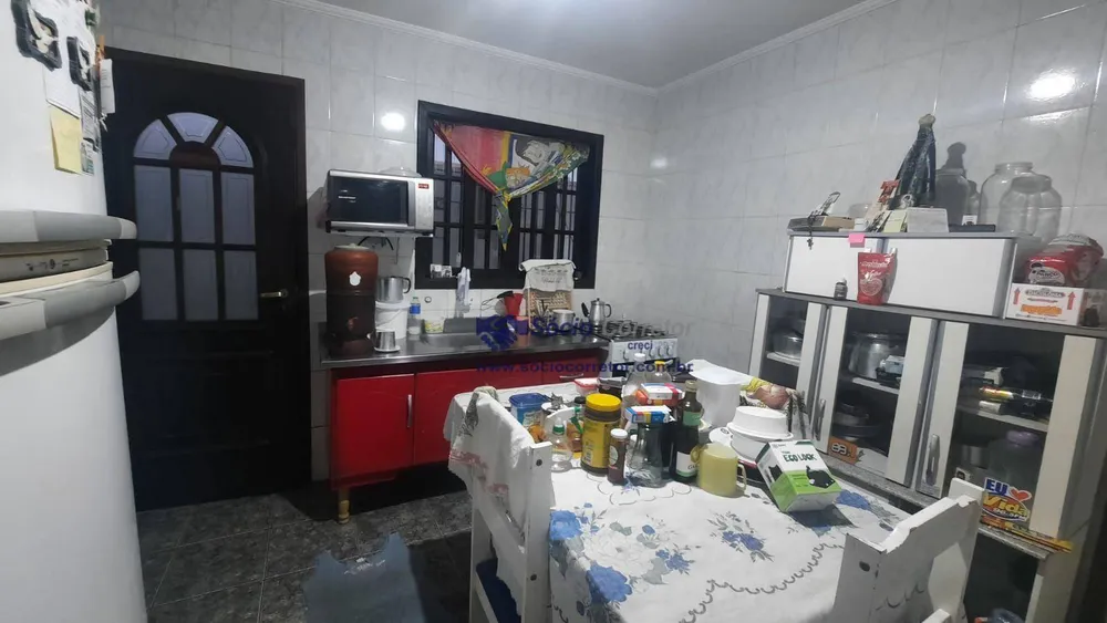 Casa, 2 quartos, 125 m² - Foto 10