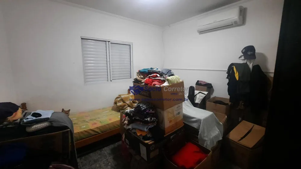 Casa, 2 quartos, 125 m² - Foto 5