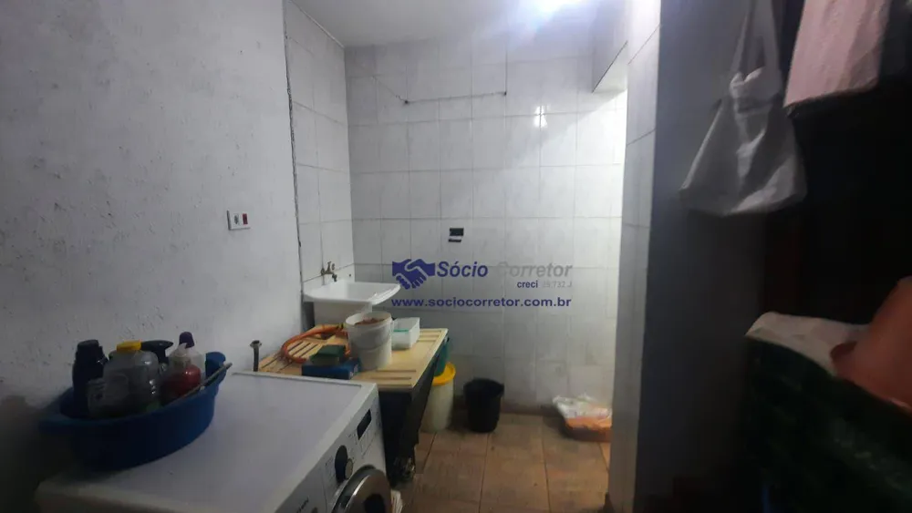 Casa, 2 quartos, 125 m² - Foto 11