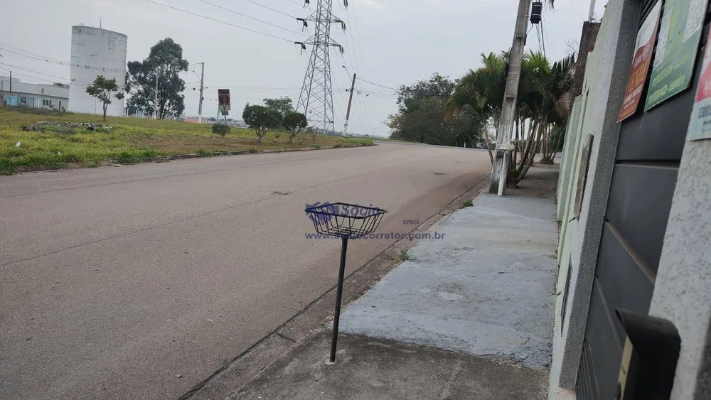 Sobrado, 3 quartos, 175 m² - Foto 18