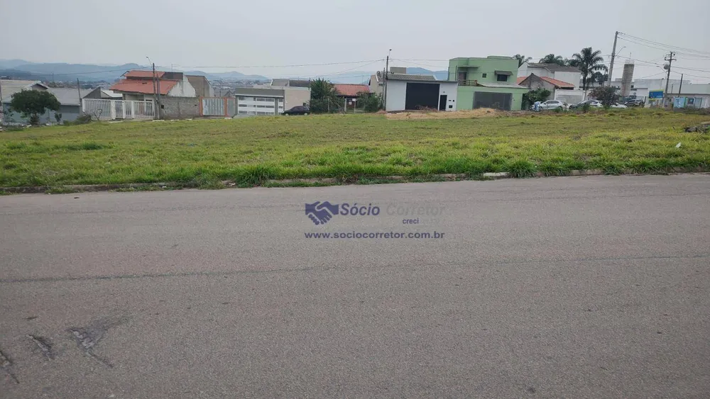 Sobrado, 3 quartos, 175 m² - Foto 19
