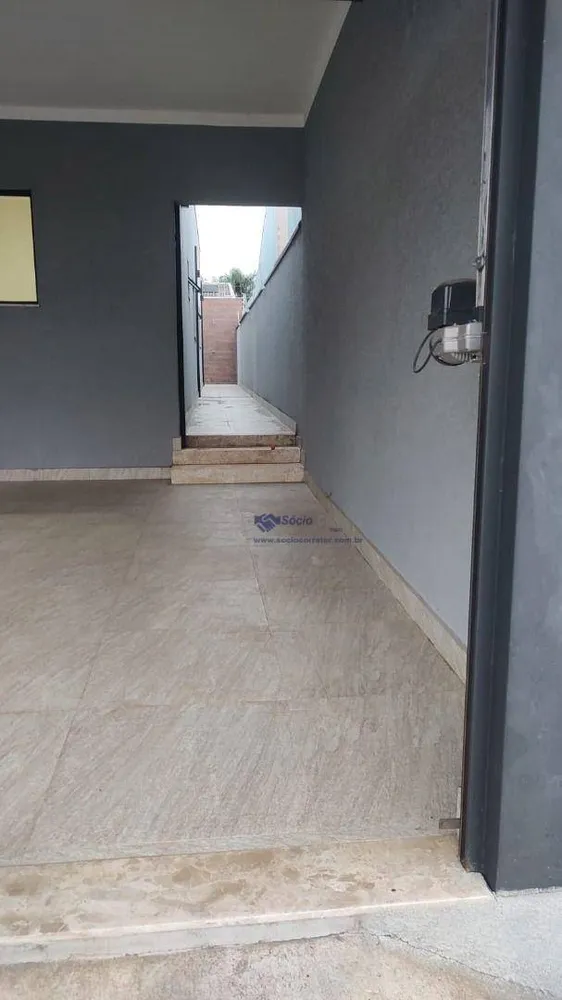 Sobrado, 3 quartos, 175 m² - Foto 12