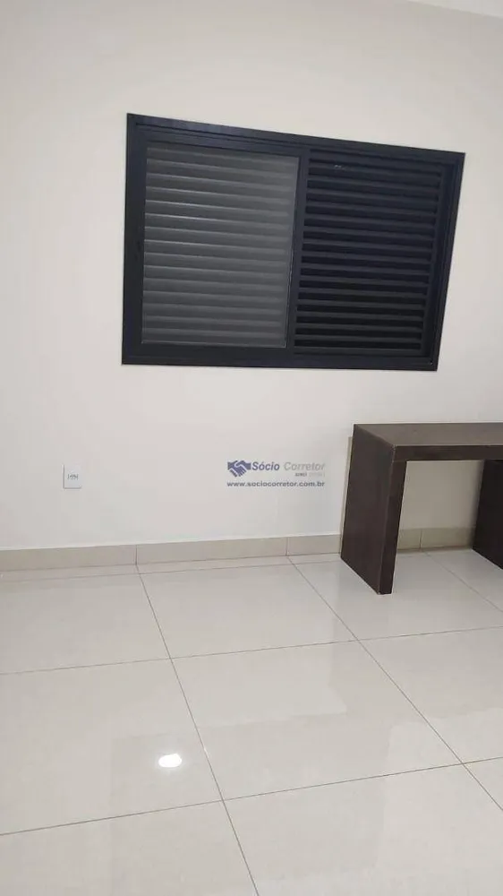 Sobrado, 3 quartos, 175 m² - Foto 8