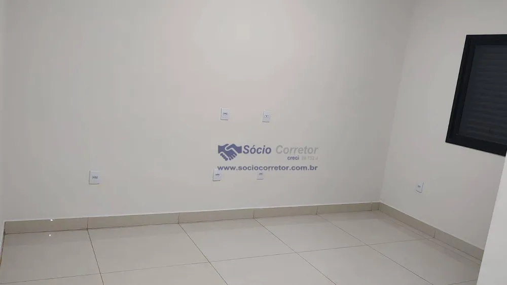 Sobrado, 3 quartos, 175 m² - Foto 7